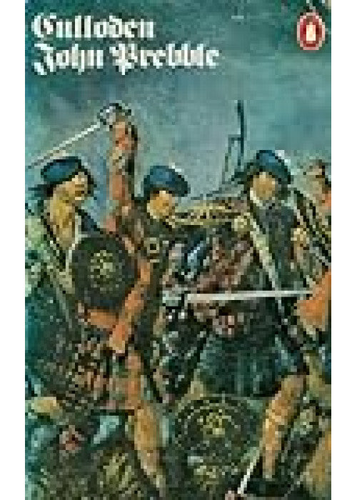 Culloden