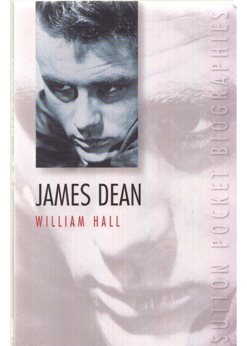 James Dean