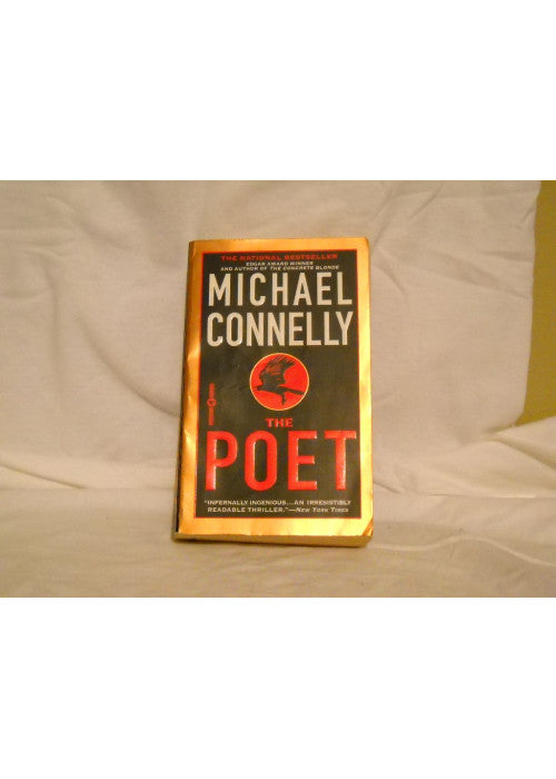 The Poet