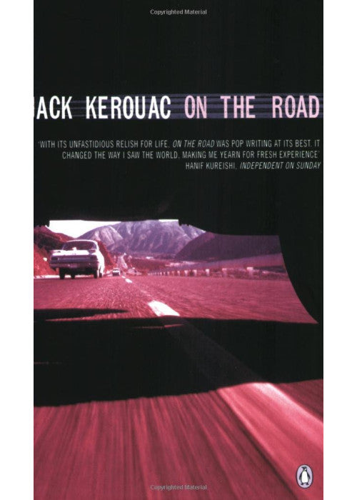 On the Road