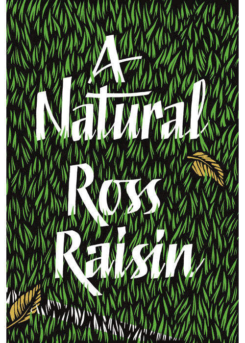 A Natural