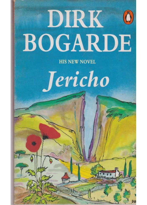 Jericho