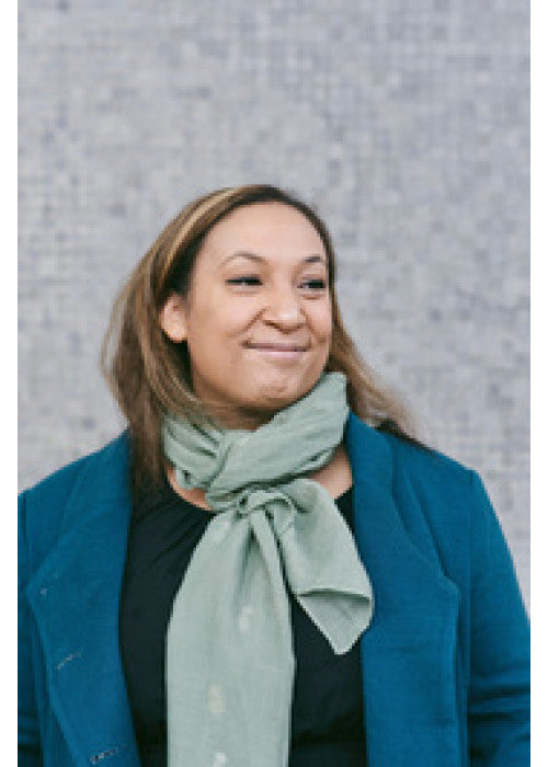 This Lovely City: the most inspiring and hopeful historical fiction novel of 2021, and a BBC Two Between the Covers book club pick