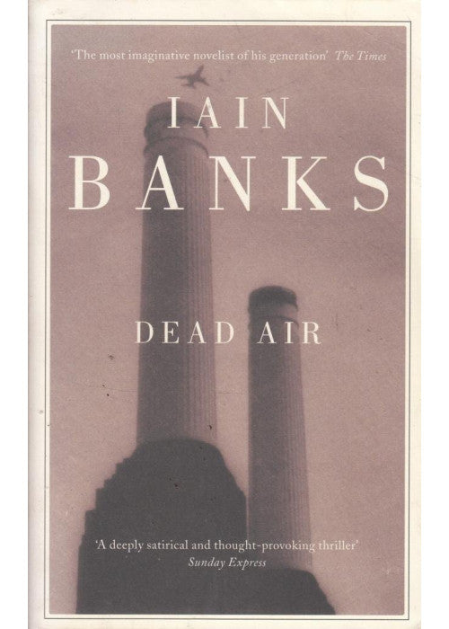 Dead Air