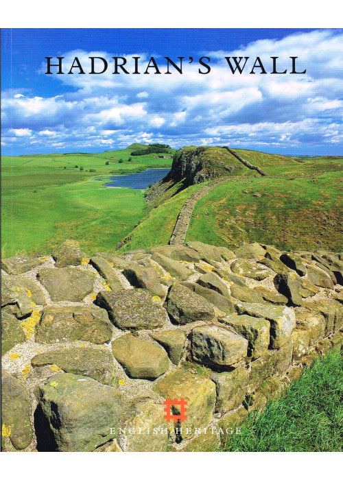 Hadrian's Wall
