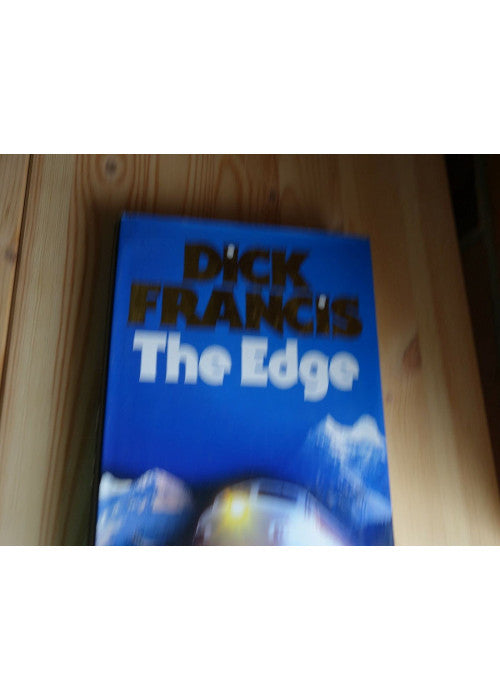 The Edge