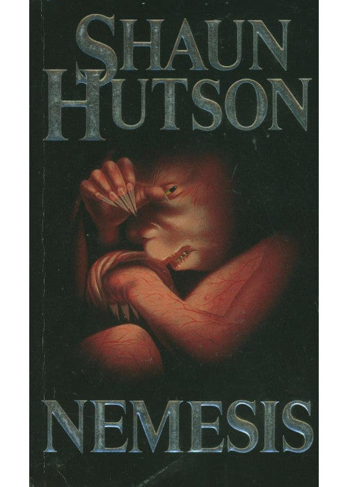 Nemesis