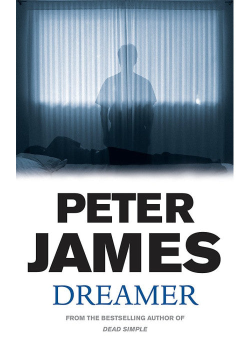 Dreamer