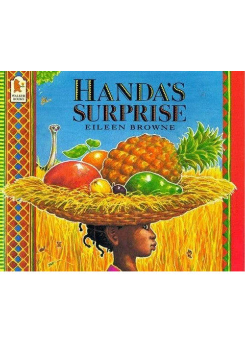 A Star in a Marmalade Jar (Cambridge Reading)