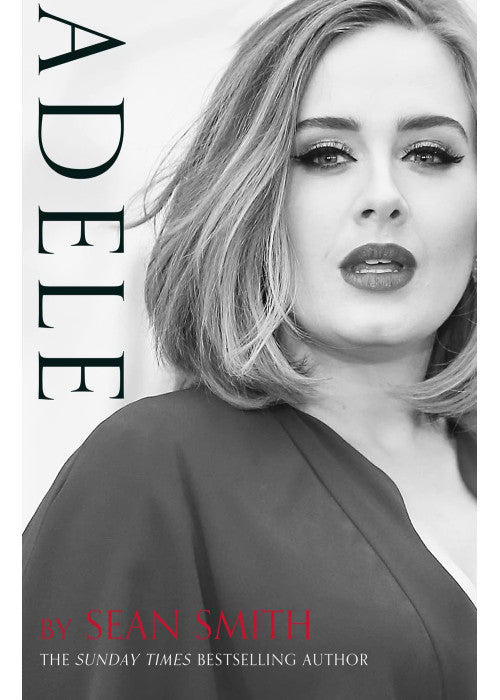 Adele