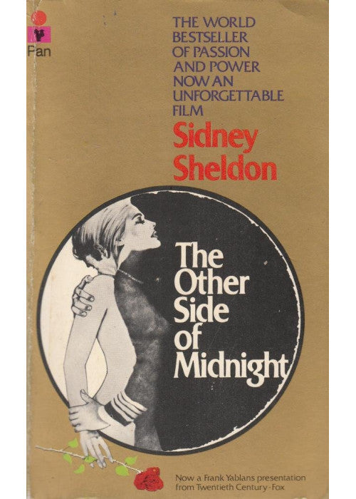 The Other Side of Midnight