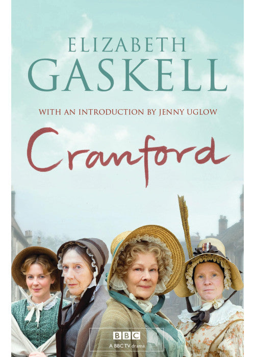 Cranford