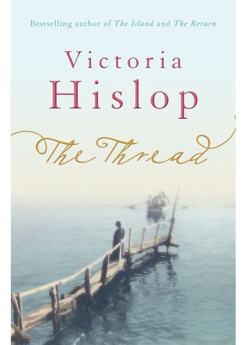 The Thread