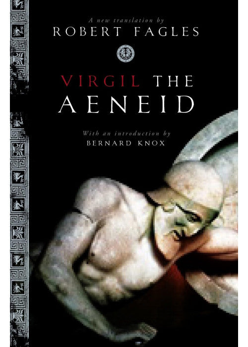 The Aeneid