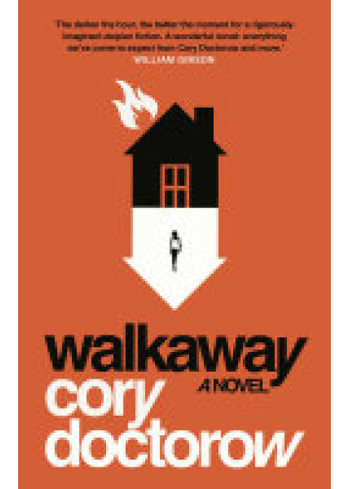 Walkaway