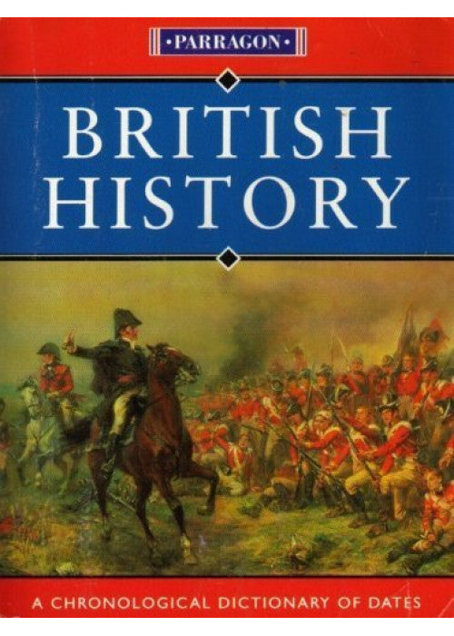 British History