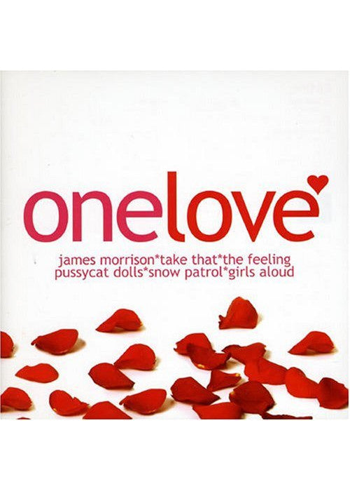 One Love