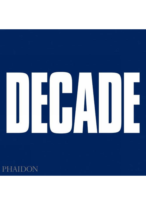 Decade