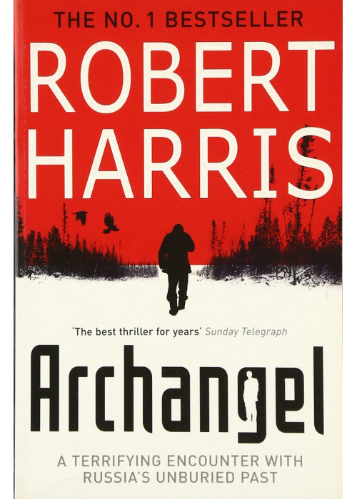 Archangel