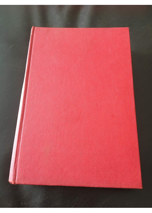 The Complete Gardener