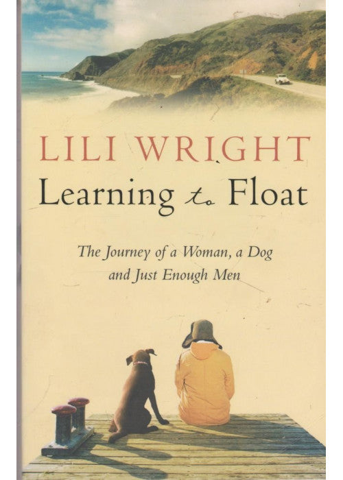 Learning To Float