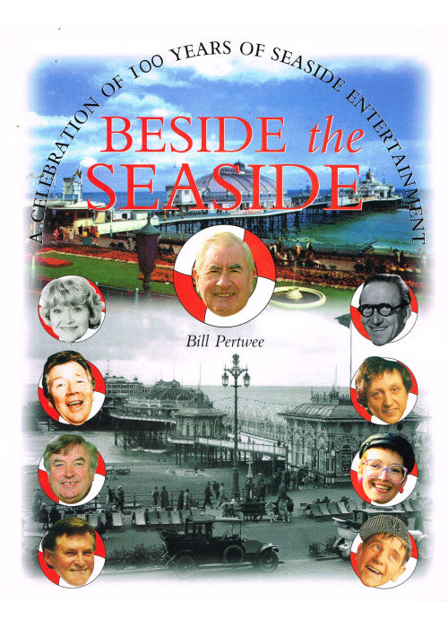 BESIDE THE SEASIDE