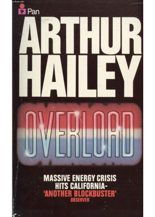 Overload