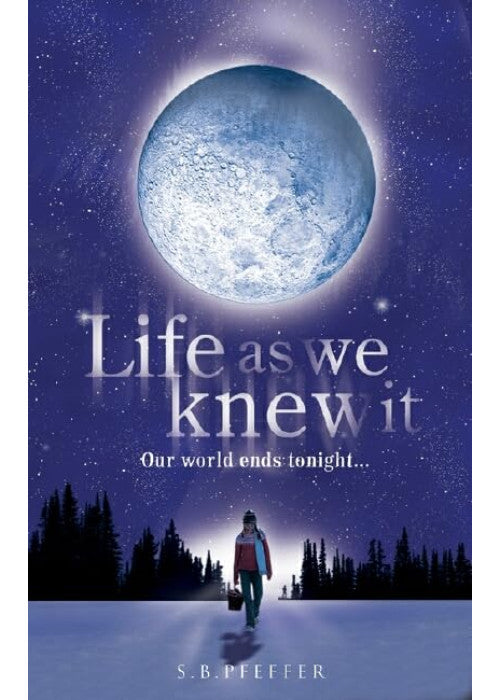 Life As We Knew It