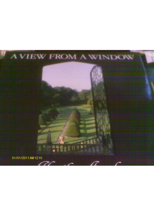 A View from a Window