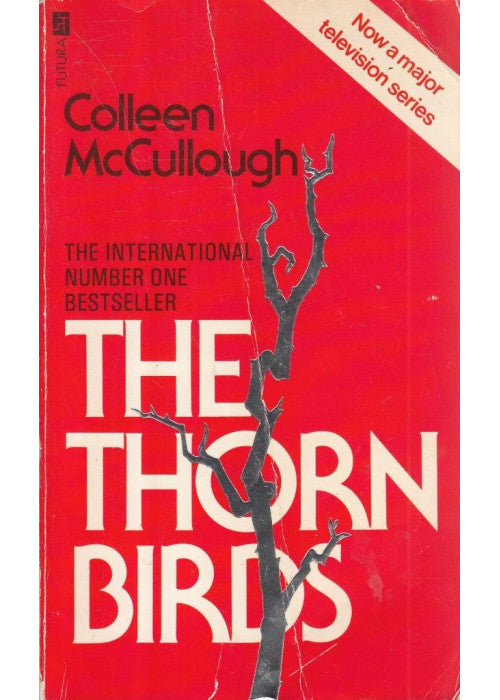 The Thorn Birds
