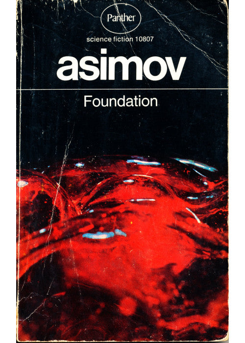 Foundation