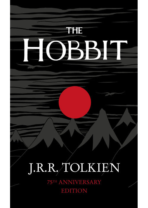 The Hobbit