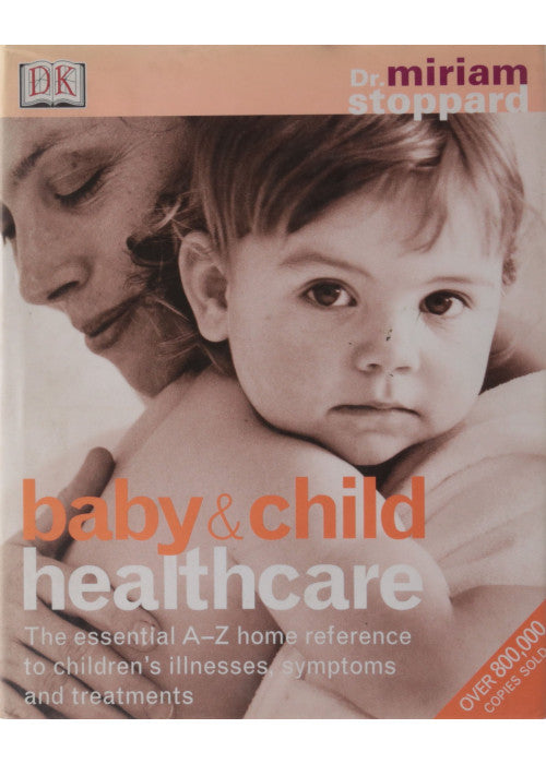 Baby & Child Healthcare