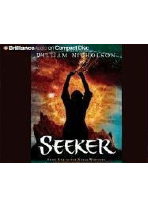 Seeker