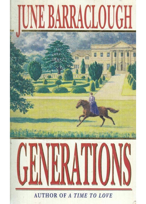 Generations