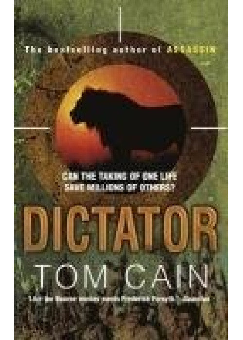 Dictator