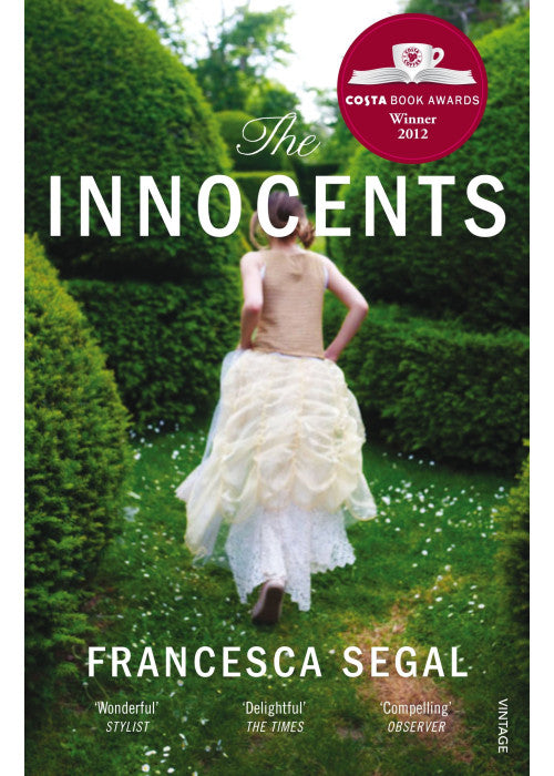 The Innocents