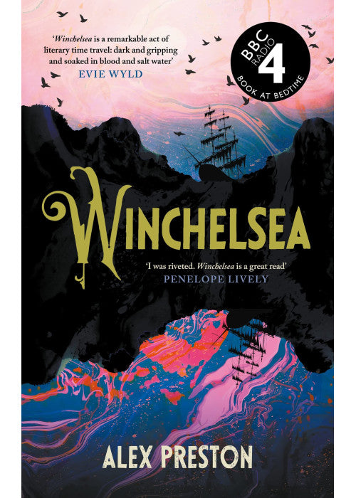 Winchelsea