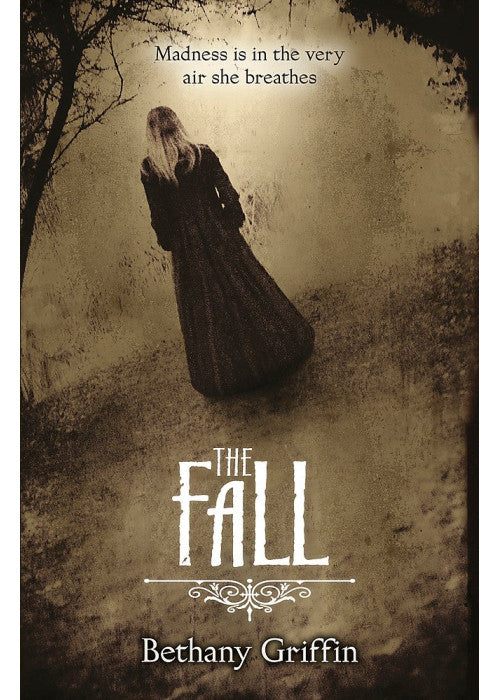 The Fall