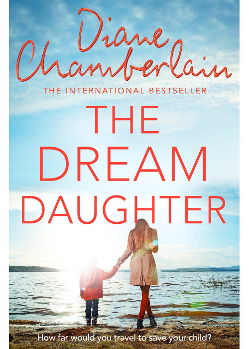 The Dream Daughter
