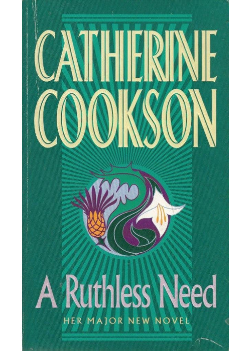 A Ruthless Need