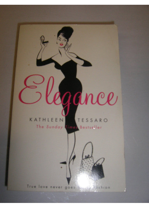 Elegance