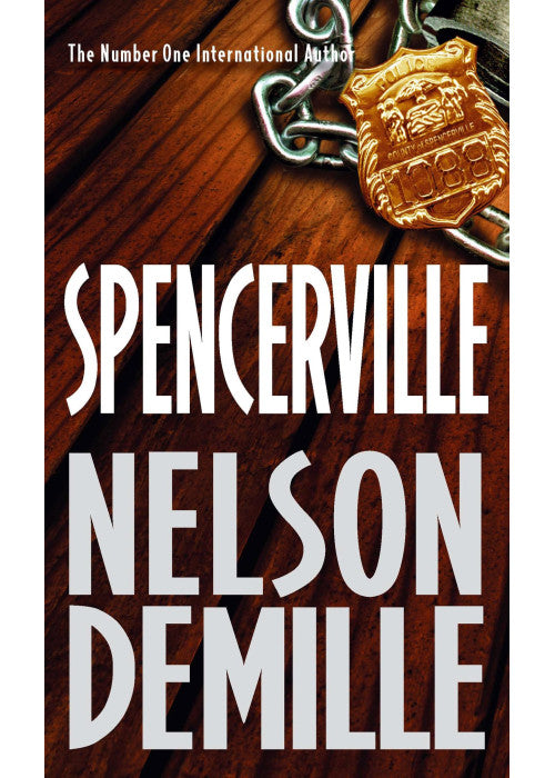Spencerville