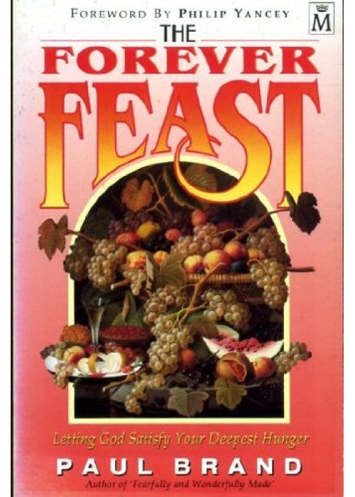 The Forever Feast