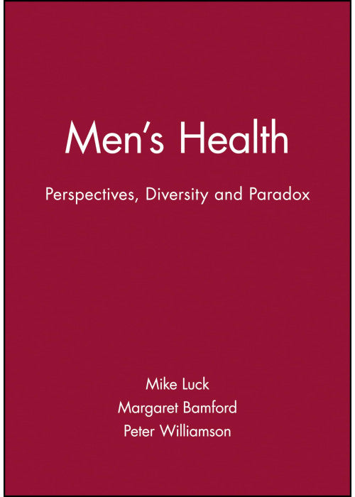 Men's Work, Women's Work: A Sociological History of the Sexual Division of Labour in Employment (Feminist Perspectives)