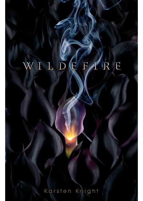 Wildefire