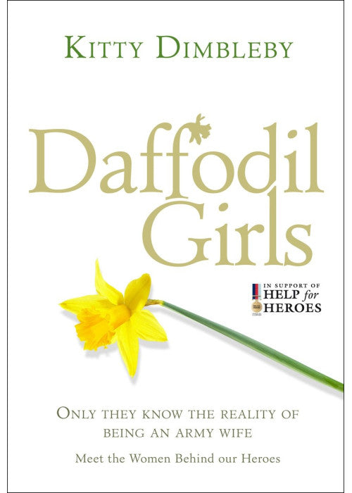 Daffodil Girls