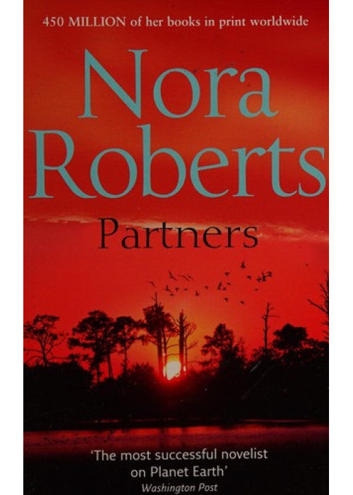 Partners