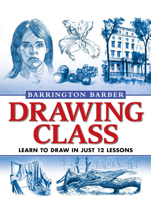 Drawing Class