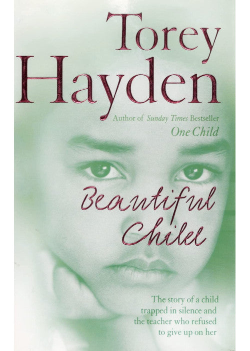 Beautiful Child